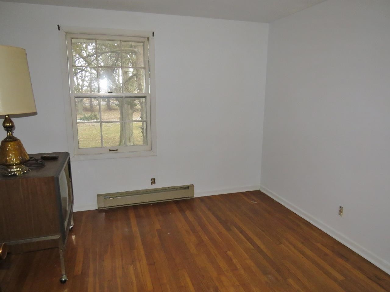 12274 E 400 S, Greentown, IN 46936 photo 7