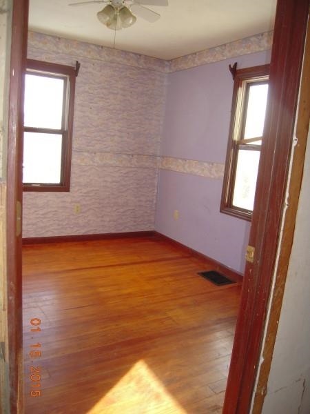 519 W County Road 700 N, Frankfort, IN 46041 photo 3