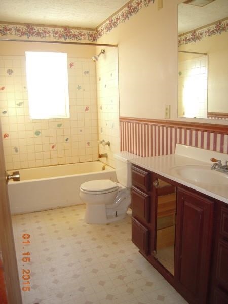 519 W County Road 700 N, Frankfort, IN 46041 photo 5