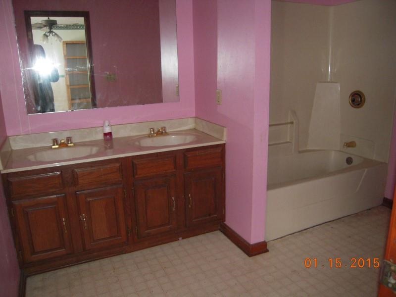 519 W County Road 700 N, Frankfort, IN 46041 photo 6