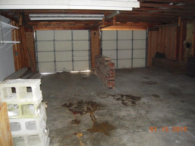 519 W County Road 700 N, Frankfort, IN 46041 photo 8