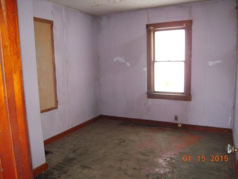 519 W County Road 700 N, Frankfort, IN 46041 photo 4