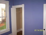 304 W 5th St, Bicknell, IN 47512 photo 10