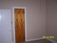 304 W 5th St, Bicknell, IN 47512 photo 11
