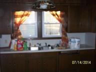 304 W 5th St, Bicknell, IN 47512 photo 8