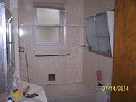 304 W 5th St, Bicknell, IN 47512 photo 6