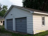 304 W 5th St, Bicknell, IN 47512 photo 3