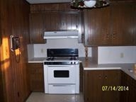 304 W 5th St, Bicknell, IN 47512 photo 7