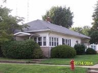 304 W 5th St, Bicknell, IN 47512 photo 1