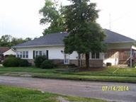 304 W 5th St, Bicknell, IN 47512 photo 2
