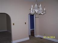304 W 5th St, Bicknell, IN 47512 photo 5