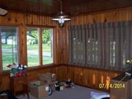304 W 5th St, Bicknell, IN 47512 photo 9