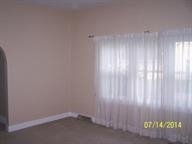 304 W 5th St, Bicknell, IN 47512 photo 4