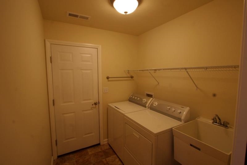 4152 Lee Dr, Jasper, IN 47546 photo 9