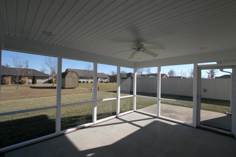 4152 Lee Dr, Jasper, IN 47546 photo 13