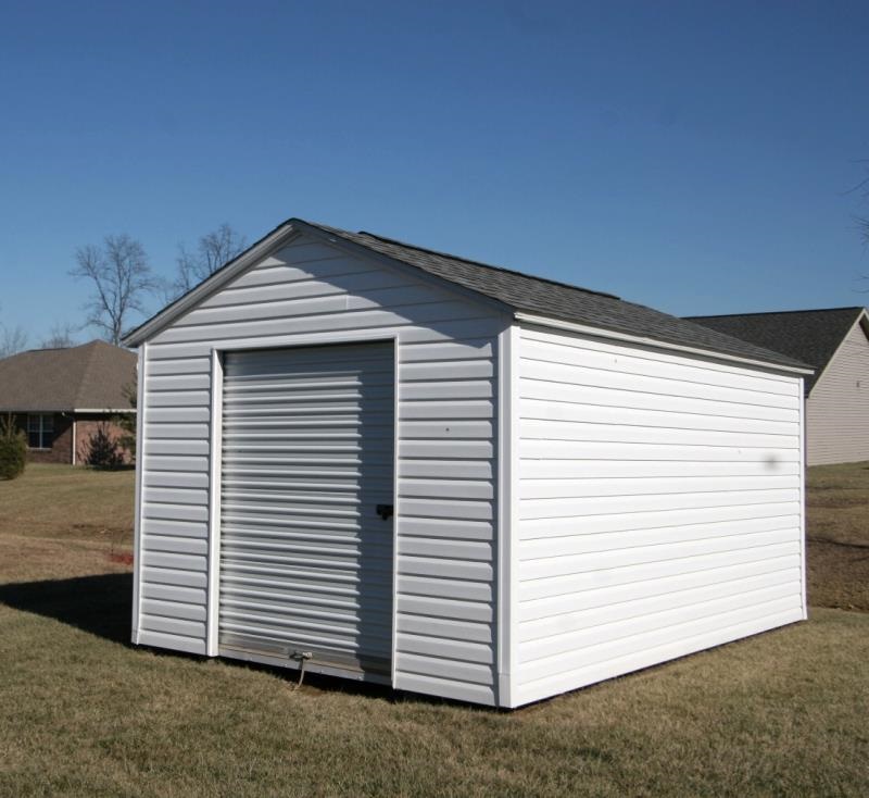 4152 Lee Dr, Jasper, IN 47546 photo 14