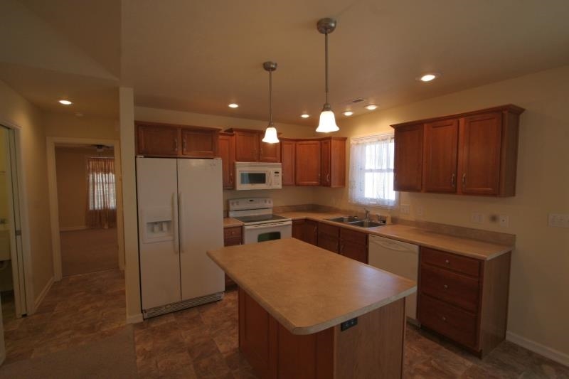 4152 Lee Dr, Jasper, IN 47546 photo 5