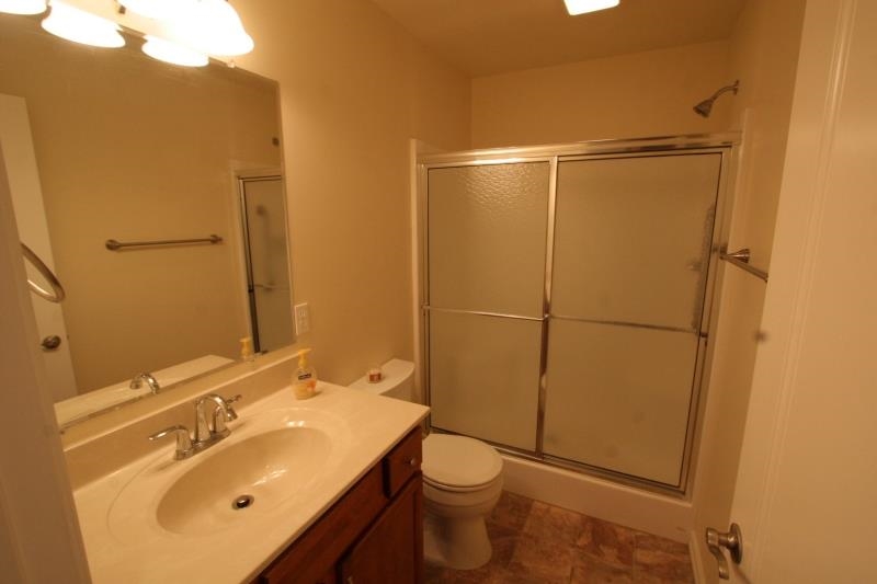 4152 Lee Dr, Jasper, IN 47546 photo 10