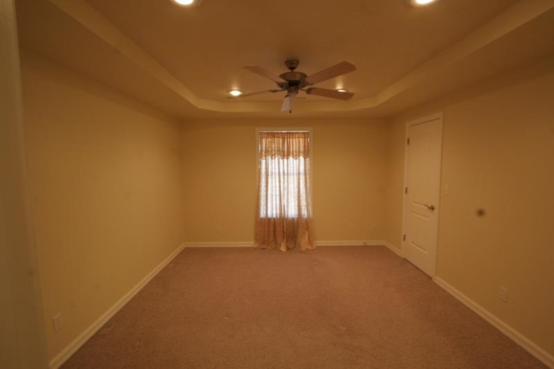 4152 Lee Dr, Jasper, IN 47546 photo 11
