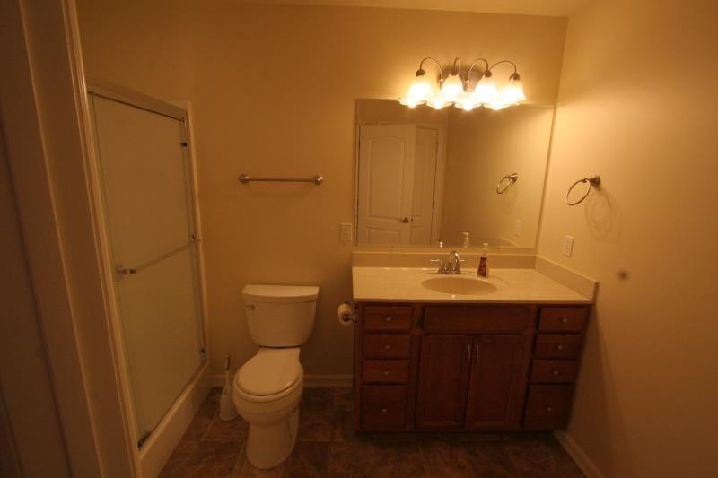 4152 Lee Dr, Jasper, IN 47546 photo 12
