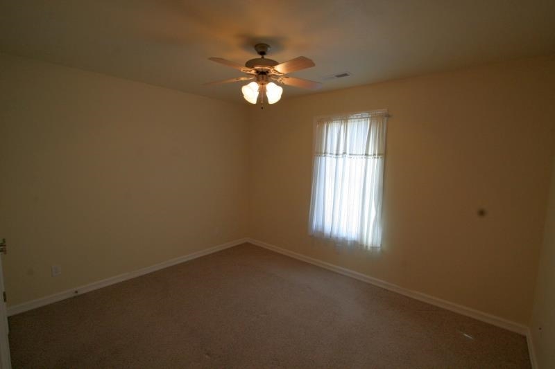 4152 Lee Dr, Jasper, IN 47546 photo 7