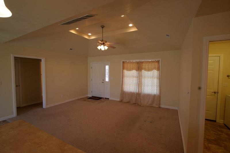 4152 Lee Dr, Jasper, IN 47546 photo 6