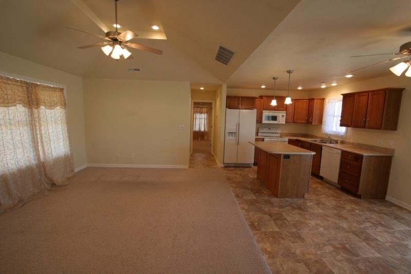 4152 Lee Dr, Jasper, IN 47546 photo 4