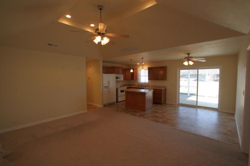 4152 Lee Dr, Jasper, IN 47546 photo 3