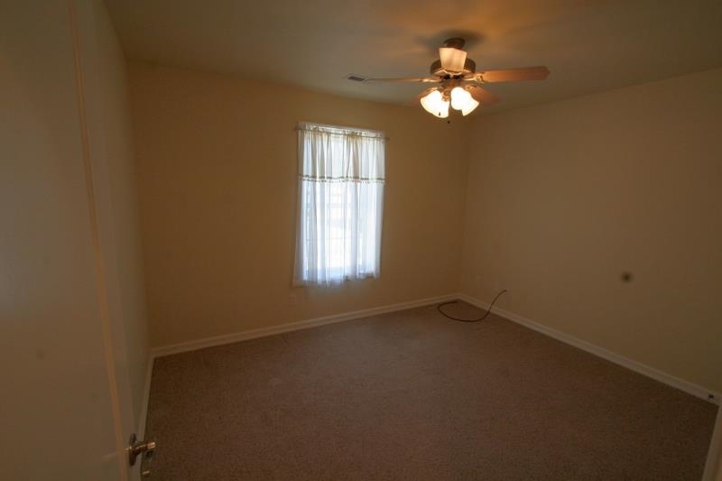 4152 Lee Dr, Jasper, IN 47546 photo 8