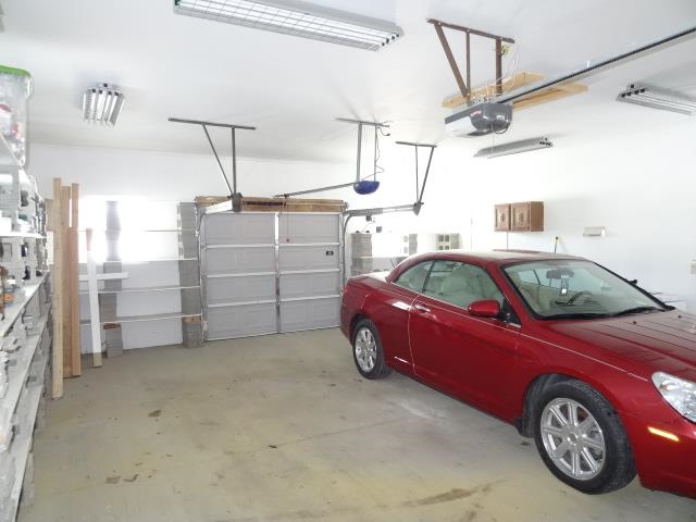 7025 S 1195 E Mcclish Lk, Hudson, IN 46747 photo 13