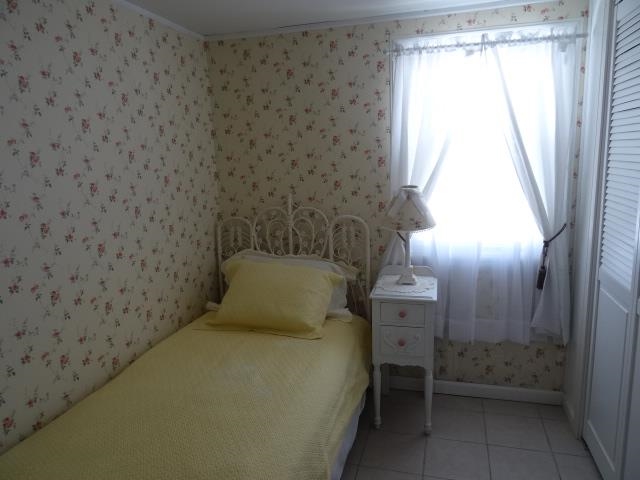 7025 S 1195 E Mcclish Lk, Hudson, IN 46747 photo 10