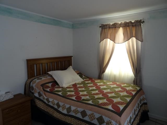 7025 S 1195 E Mcclish Lk, Hudson, IN 46747 photo 12