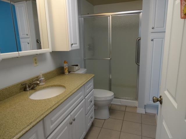 7025 S 1195 E Mcclish Lk, Hudson, IN 46747 photo 9