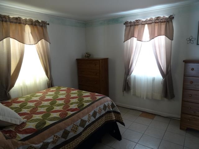 7025 S 1195 E Mcclish Lk, Hudson, IN 46747 photo 11