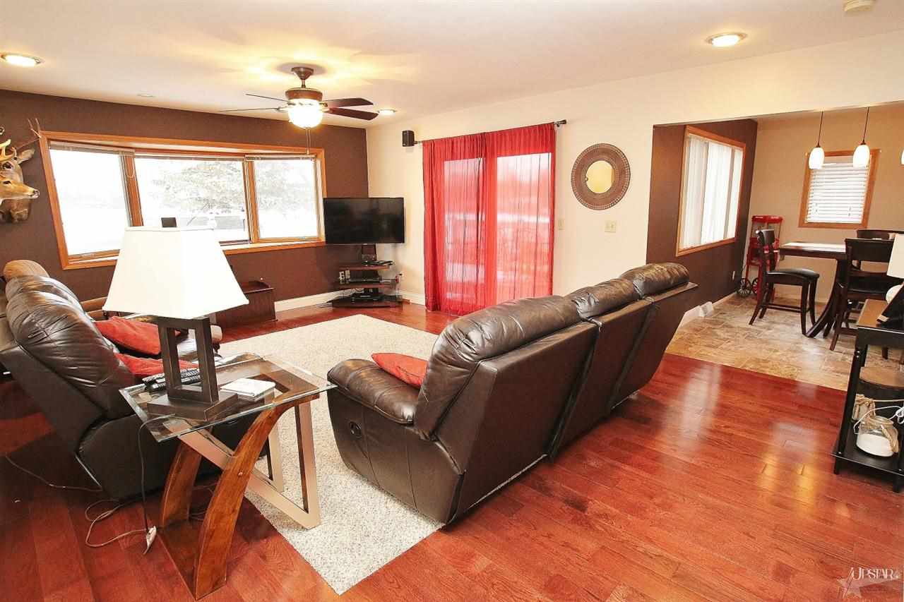 7871 E Cree Lake Dr S, Kendallville, IN 46755 photo 4