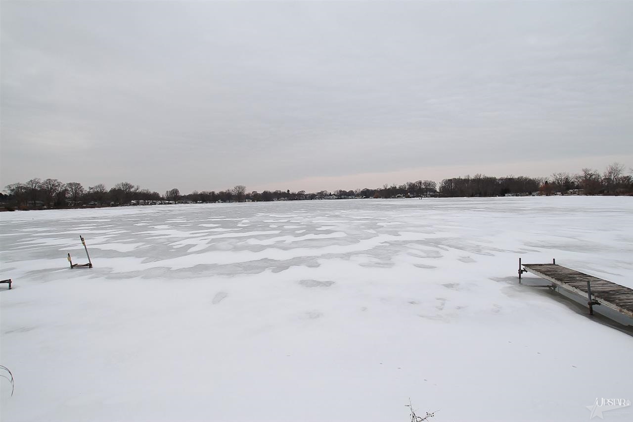 7871 E Cree Lake Dr S, Kendallville, IN 46755 photo 17