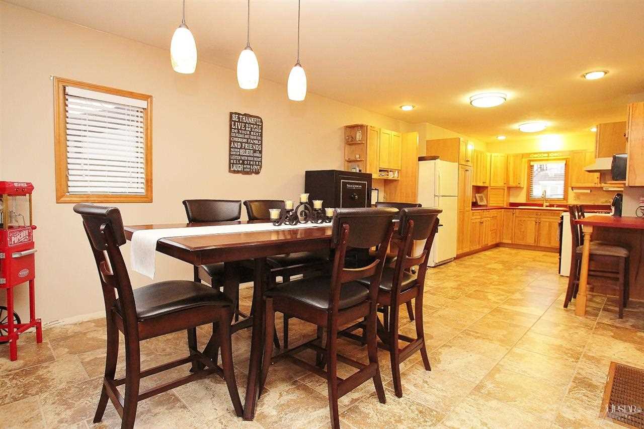 7871 E Cree Lake Dr S, Kendallville, IN 46755 photo 6