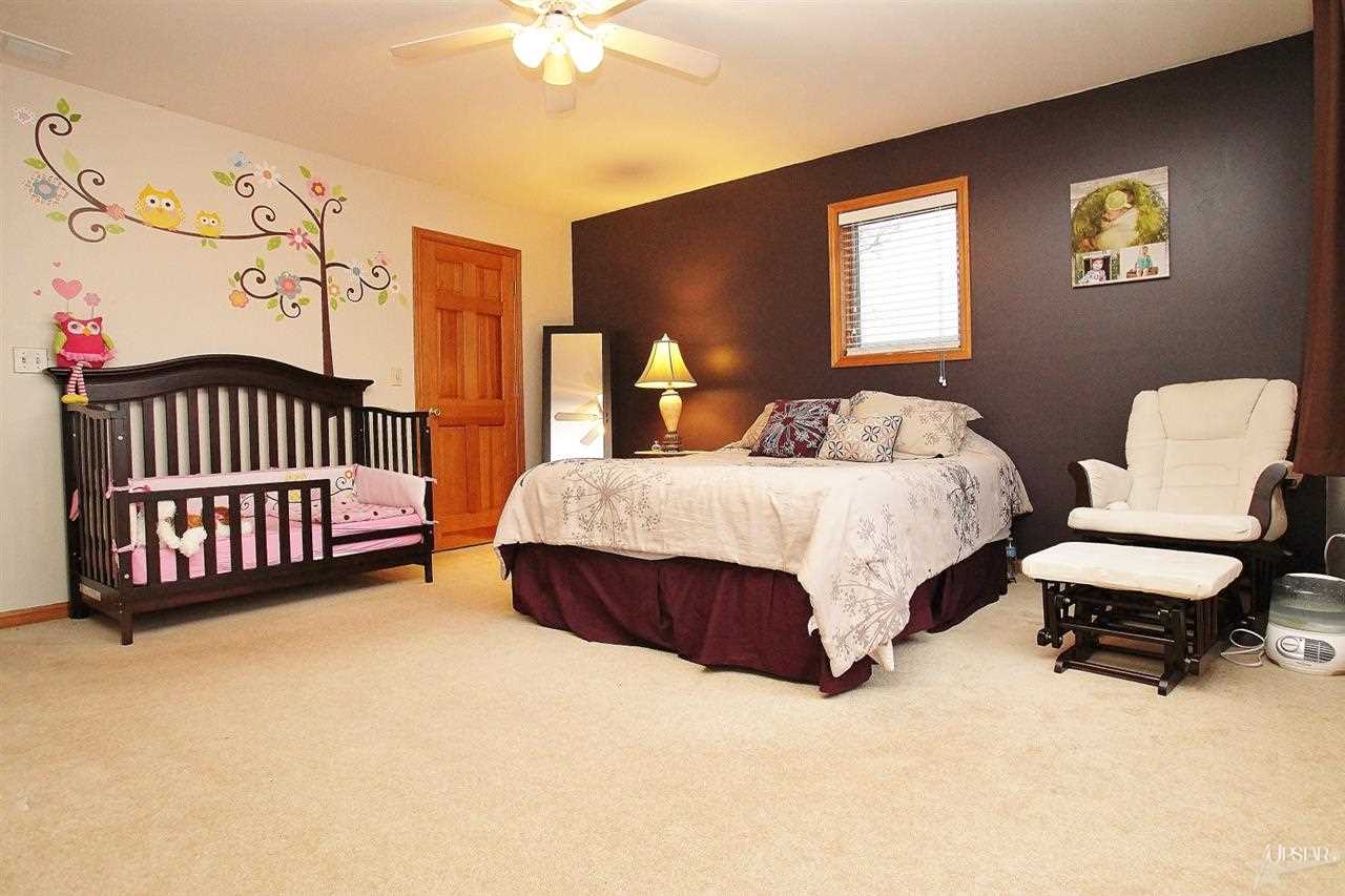 7871 E Cree Lake Dr S, Kendallville, IN 46755 photo 13