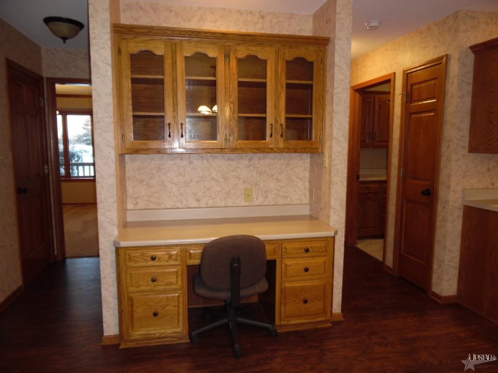 314 Eagle Ct, Ossian, IN 46777 photo 8