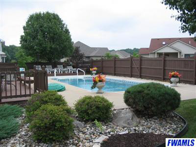 314 Eagle Ct, Ossian, IN 46777 photo 15