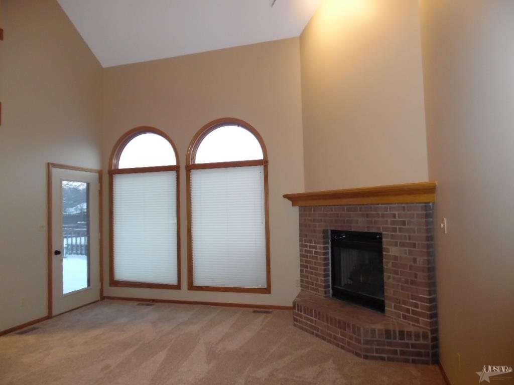 314 Eagle Ct, Ossian, IN 46777 photo 3