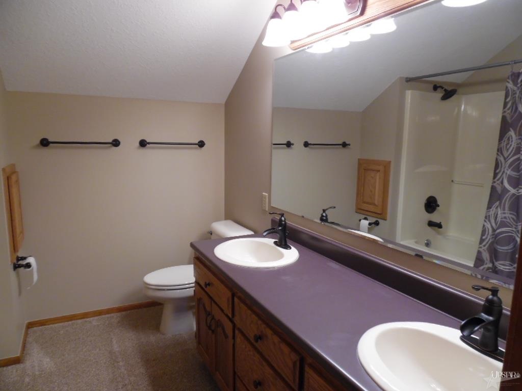314 Eagle Ct, Ossian, IN 46777 photo 14