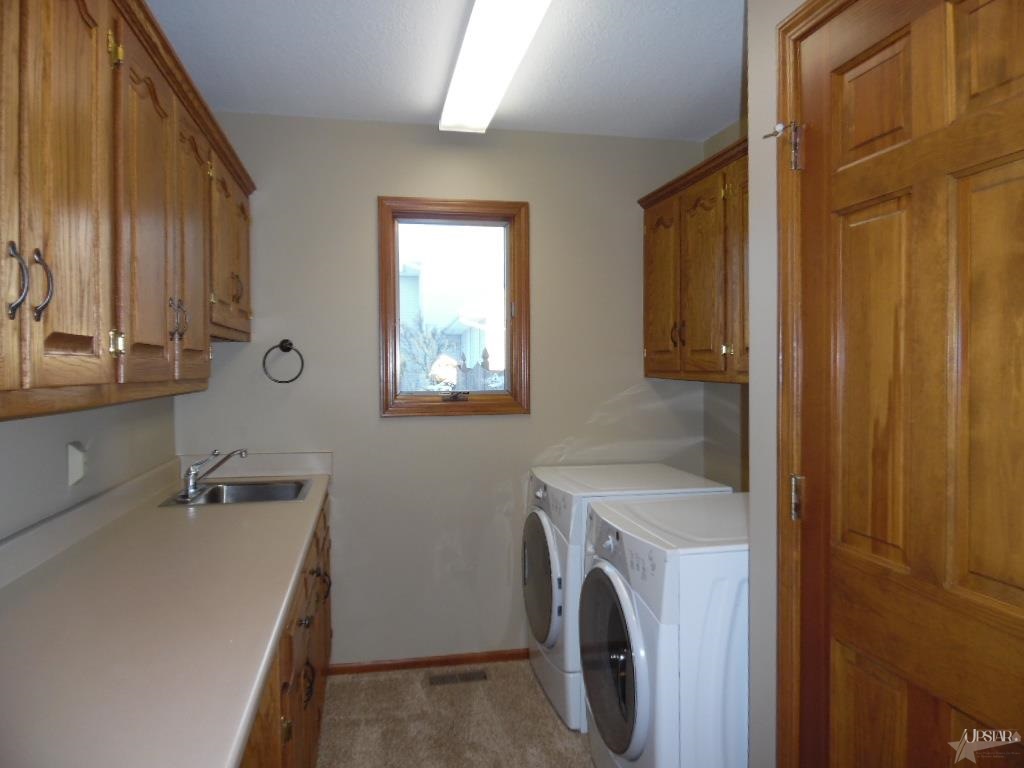 314 Eagle Ct, Ossian, IN 46777 photo 12