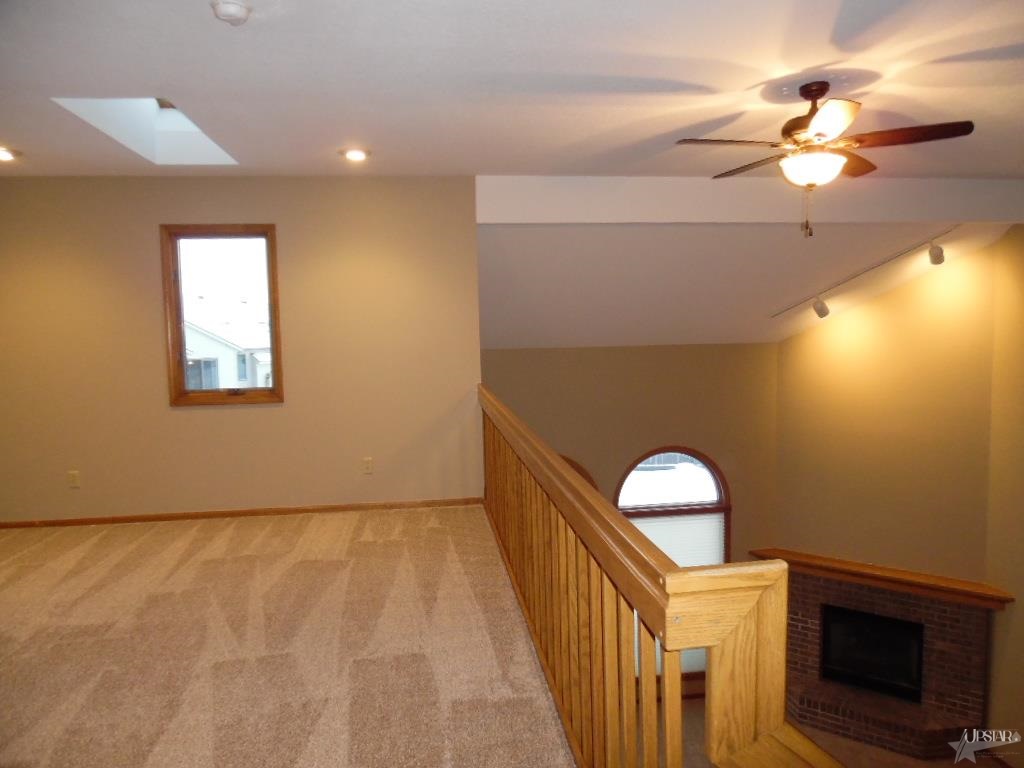 314 Eagle Ct, Ossian, IN 46777 photo 13