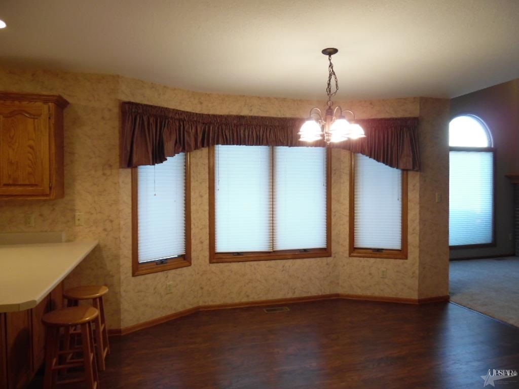 314 Eagle Ct, Ossian, IN 46777 photo 7