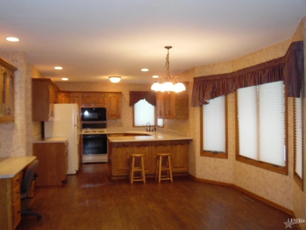 314 Eagle Ct, Ossian, IN 46777 photo 5