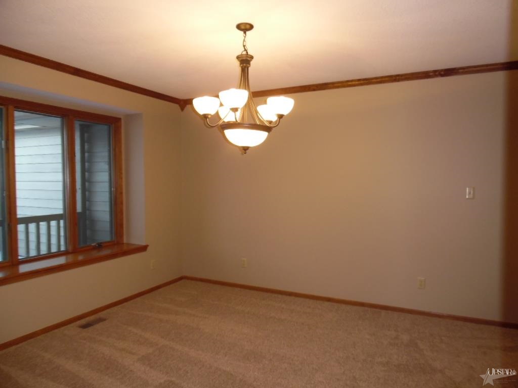 314 Eagle Ct, Ossian, IN 46777 photo 11