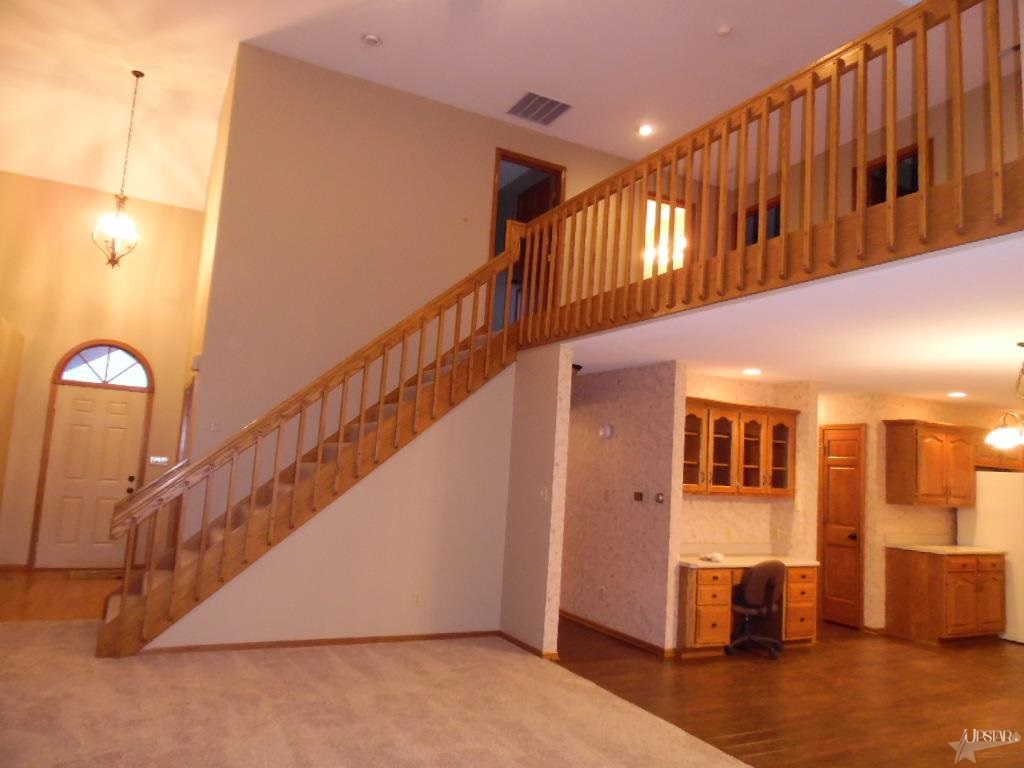 314 Eagle Ct, Ossian, IN 46777 photo 2