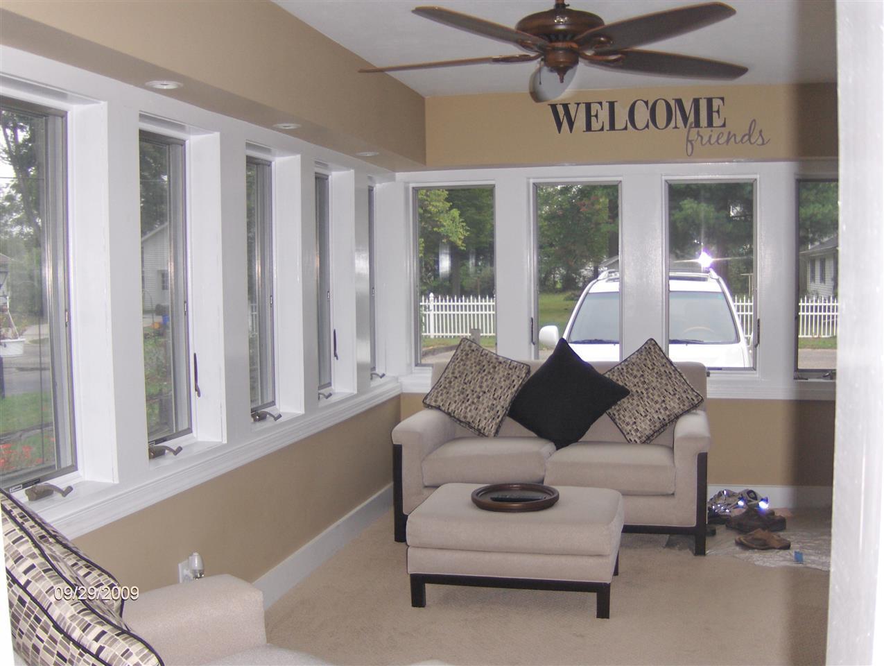 26080 N Shore Dr, Elkhart, IN 46514 photo 4