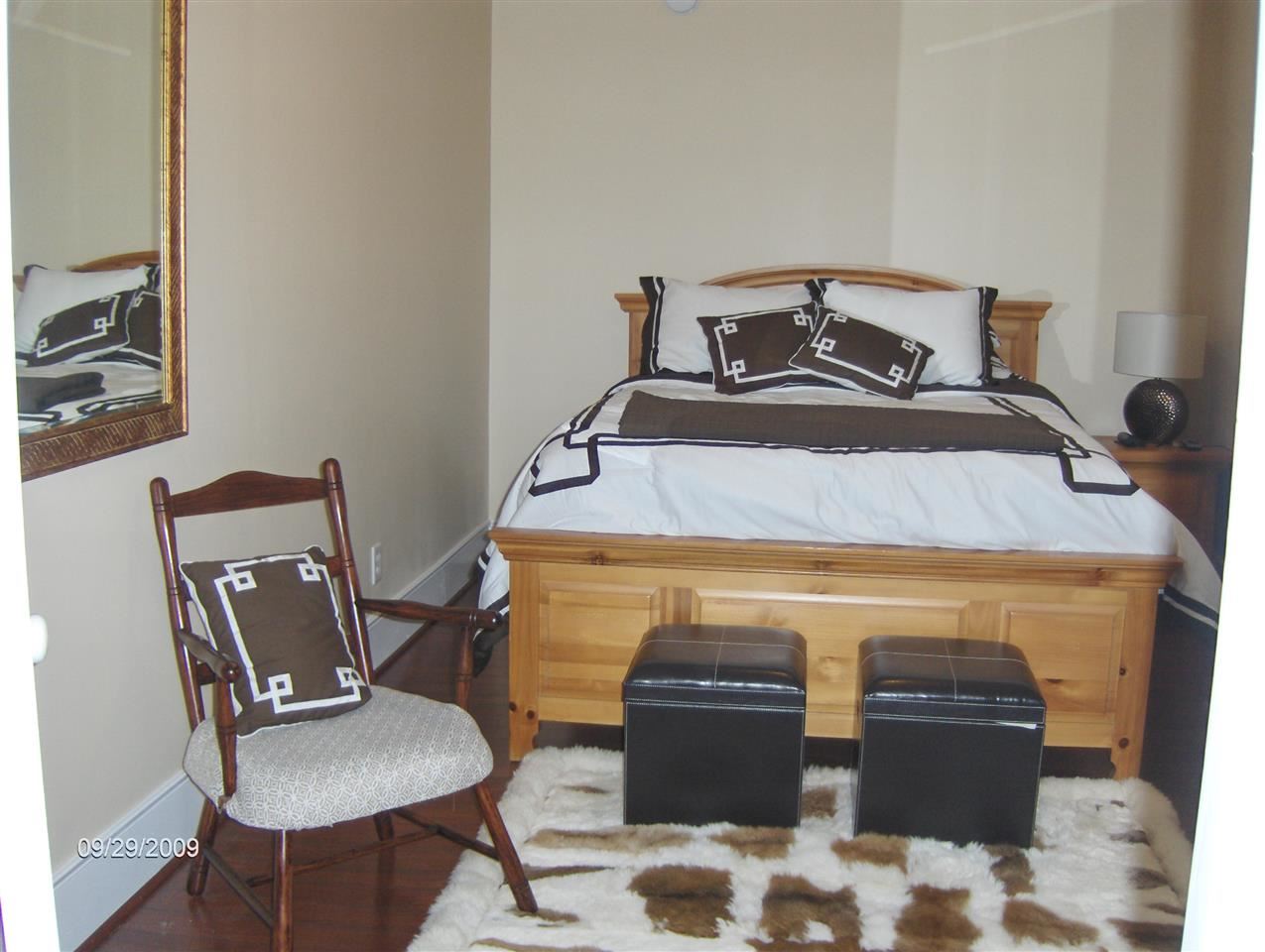 26080 N Shore Dr, Elkhart, IN 46514 photo 19